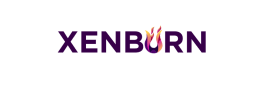 XenBurn-Logo