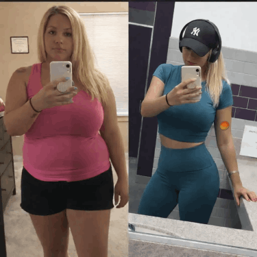 XenBurn-Testimonial-1-Linda M.