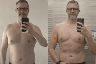 XenBurn-Testimonial-2-Michael T.